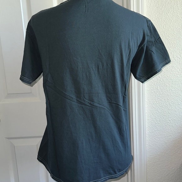 NWOT SLASH | Apocalyptic Love Tee - Picture 3 of 4